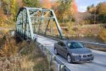 Volkswagen Passat V6 2016 года
